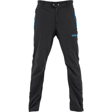 Pantalon Homme Preston Innovations Duratech Trousers - Bleu
