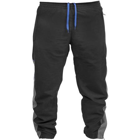 Pantalon Homme Preston Innovations Tracksuit Trousers - Noir