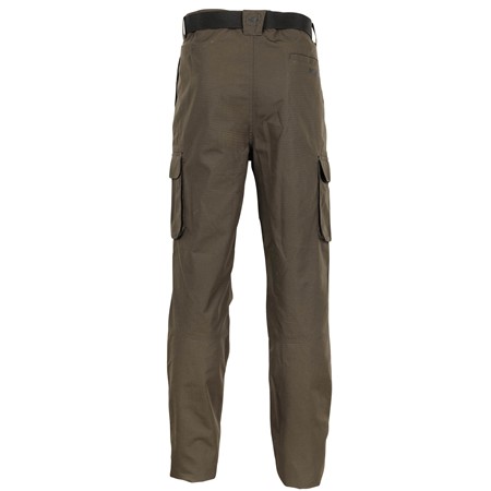 PANTALON HOMME PROLOGIC SIGNATURE COMBAT TROUSERS - VERT