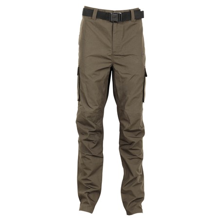 Pantalon Homme Prologic Signature Combat Trousers - Vert