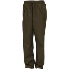 Pantalon de sécurité Francital Everest - SDMO Quiniou