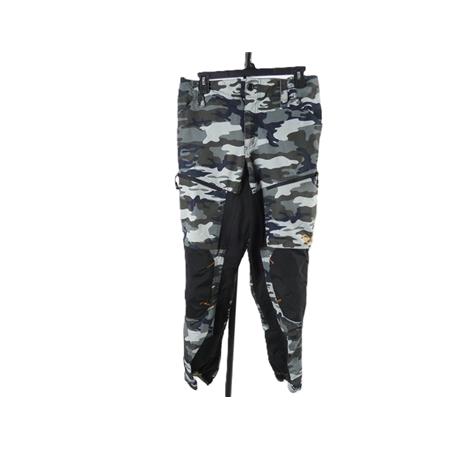 Pantalon Homme Savage Gear - Camo - Xl