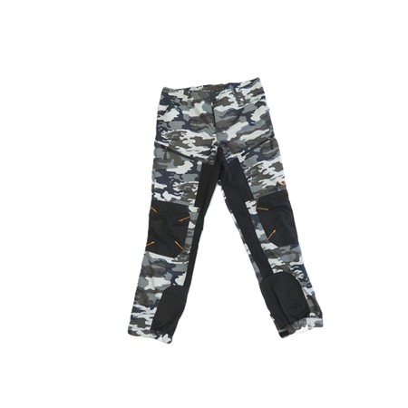 Pantalon Homme Savage Gear - Camo - Xxl