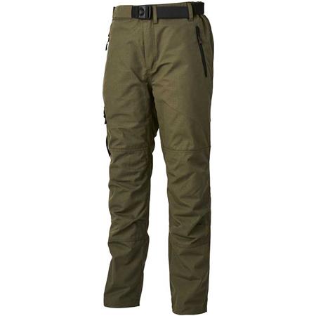 Pantalon Homme Savage Gear Sg4 Combat Trousers - Olive