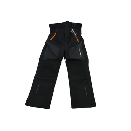 Pantalon Homme Savage Gear Wp Performance - Noir - M