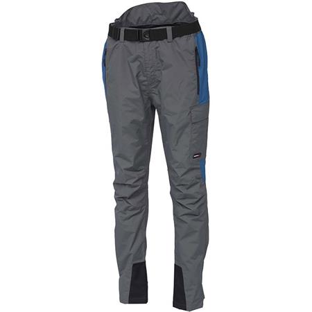 Pantalon Homme Scierra Helmsdale Fishing Trousers - Gris