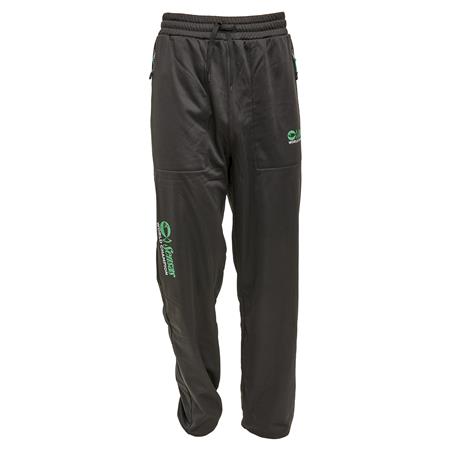 Pantalon Homme Sensas Soft Champion - Noir