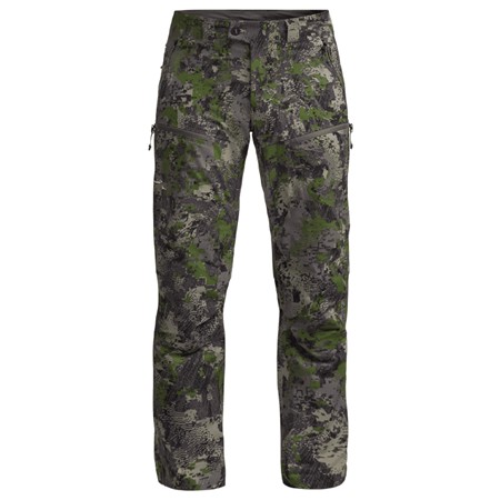 Pantalon Homme Sitka Endure - Optifade Cover