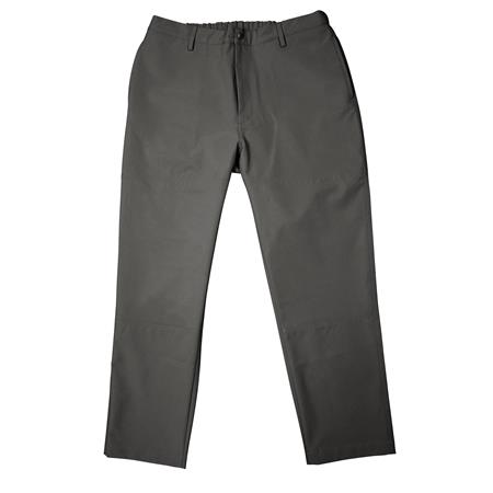 Pantalon Homme Spro Cardigan Pants - Charcoal