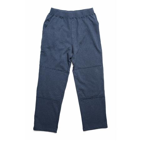 Pantalon Homme Spro F/Ce. Sweat Pants - Navy