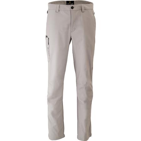 PANTALON HOMME WESTIN TIDE UPF TROUSERS - GRIS