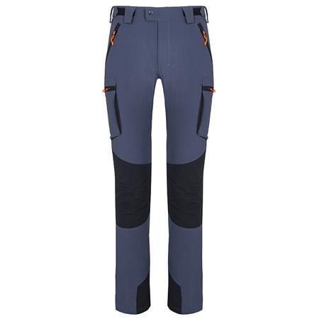 Pantalon Homme Zotta Forest Safety - Marine