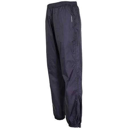 PANTALÓN IMPERMEABLE PARA HOMBRE - NAVY BERMUDES SIERRA 2 IMPERMEABLE - NAVY