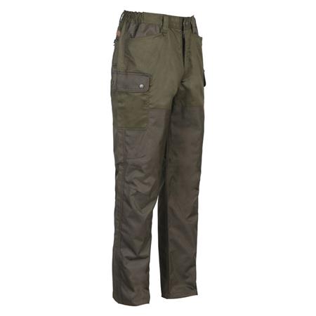 Pantalón Infantil Percussion Roncier
