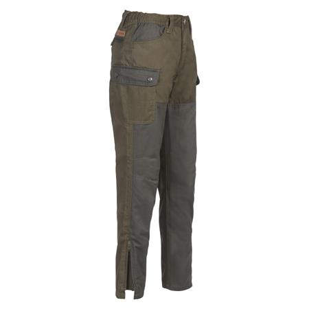 Pantalón Infantil Percussion Tradition Chasse