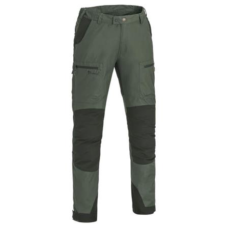 Pantalón Infantil Pinewood Caribou Tc Kid