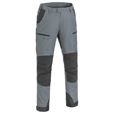 Pantalón Infantil Pinewood Caribou Tc Kid