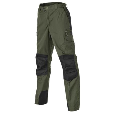 Pantalón Infantil Pinewood Lappland Kid