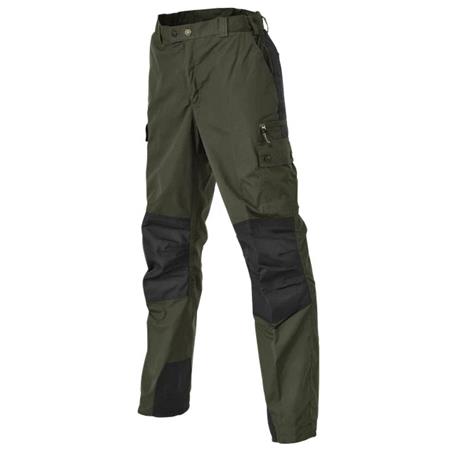 Pantalón Infantil Pinewood Lappland Kid