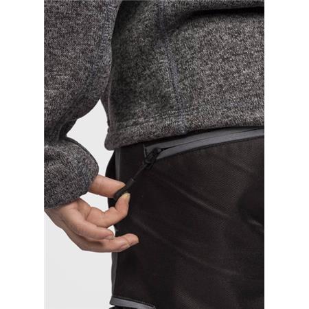PANTALÓN INFANTIL PINEWOOD LAPPLAND KID
