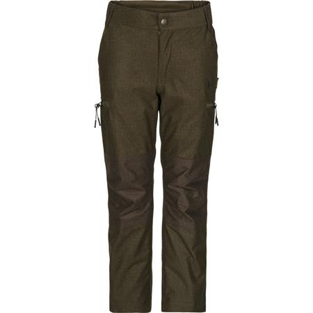 Pantalón Infantil Seeland Avail