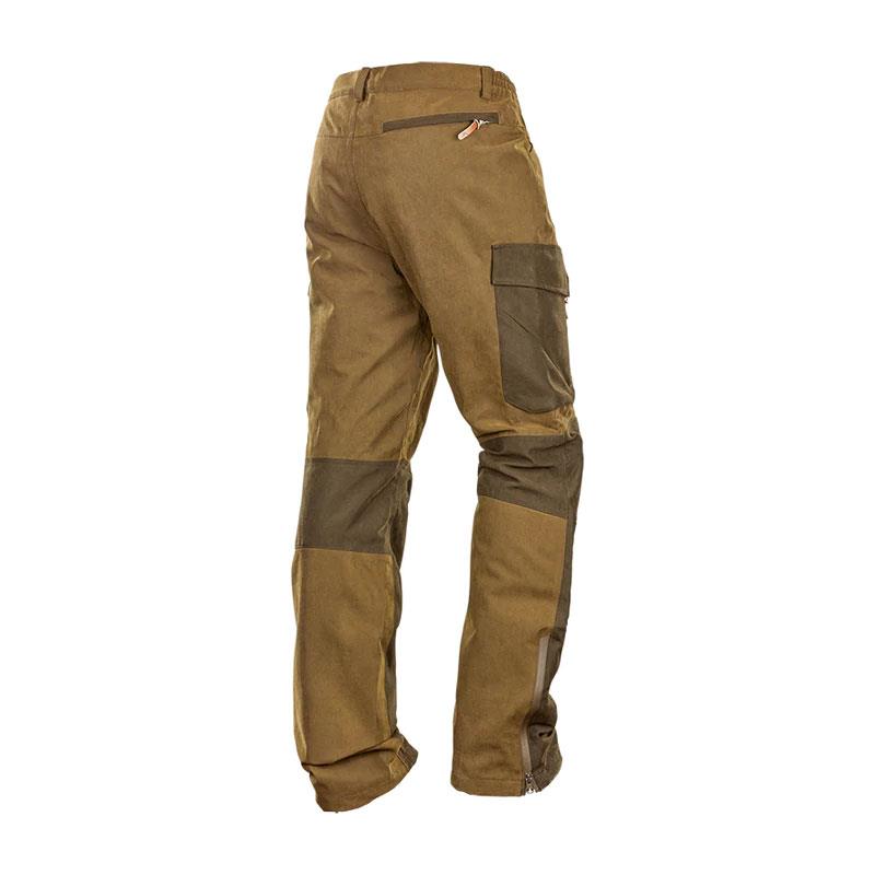 Pantalon discount stagunt homme