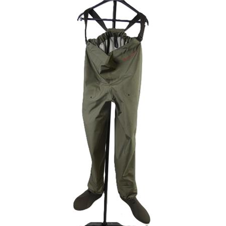 Pantalon Wading Redington Escape - Xl