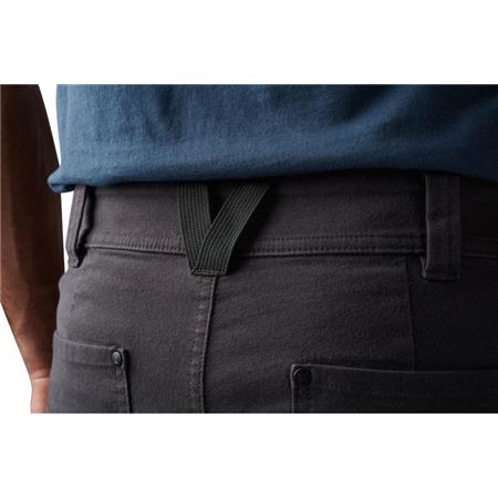 PANTALONE DA FONDO UOMO - GRIGIO 5.11 COALITION - GRIS