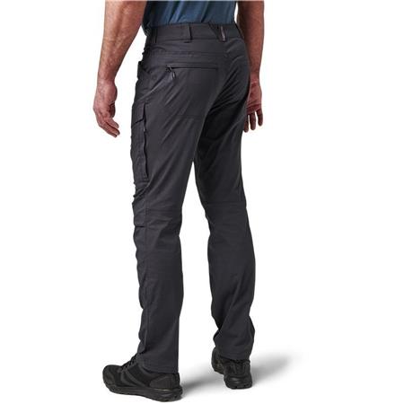 PANTALONE DA FONDO UOMO - GRIGIO 5.11 MERIDIAN - GRIS