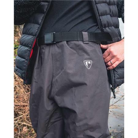 PANTALONE DA WADING FOX RAGE WAIST WADERS