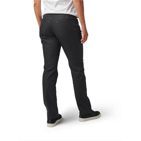 PANTALONE DI FONDO DONNA - NERO 5.11 CIRRUS 2.0 - NOIR