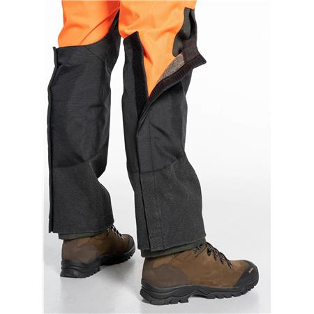 PANTALONE DI SEGUE UOMO BROWNING TRACKER PRO 400M