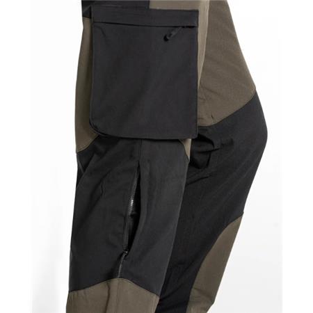 PANTALONE UOMO BROWNING JAVELIN