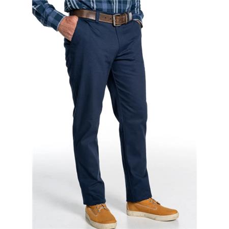 PANTALONE UOMO BROWNING NORFOLK