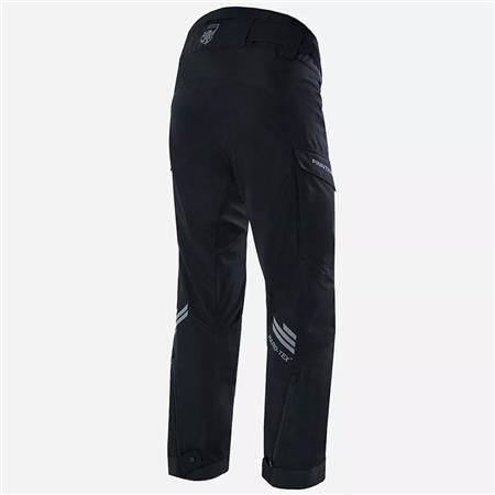 PANTALONE UOMO FINNTRAIL EXPERT GRAPHITE 4602 - GRAPHITE