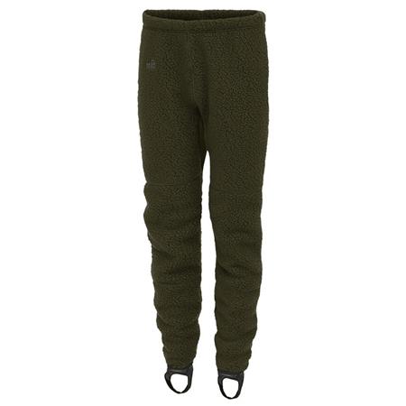 Pantalone Uomo Geoff Anderson Thermal 3 Trousers