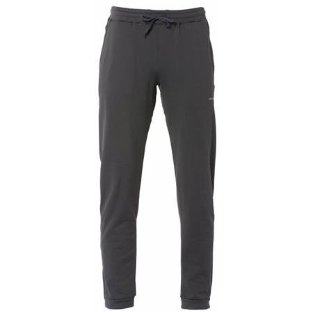 Pantalone Uomo Grundéns Grundies Thermal Bottom Camou 50M