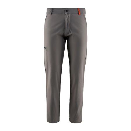 Pantalone Uomo Grundéns Kryall Pant Smoke - Gris