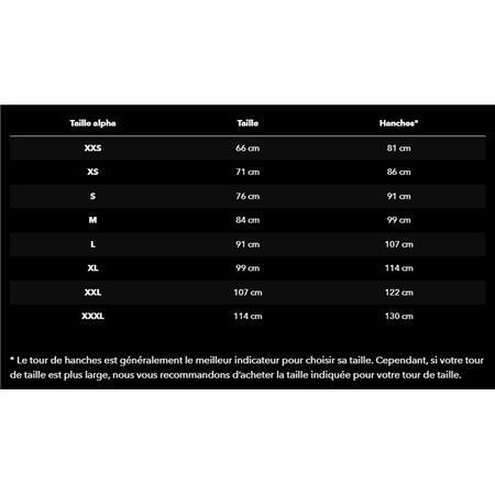 PANTALONE UOMO PATAGONIA MEN'S TORRENTSHELL 3L RAIN PANTS - NERO