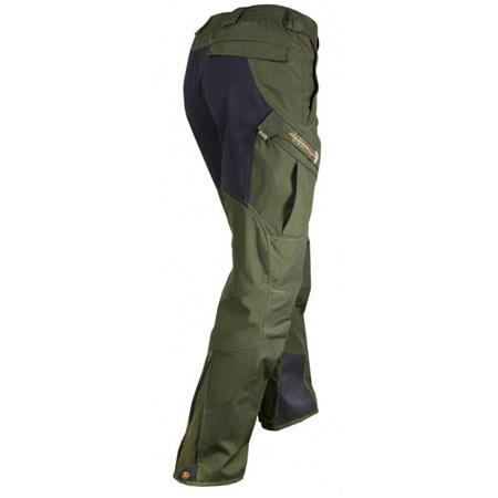 PANTALONE UOMO TRABALDO SPITFIRE