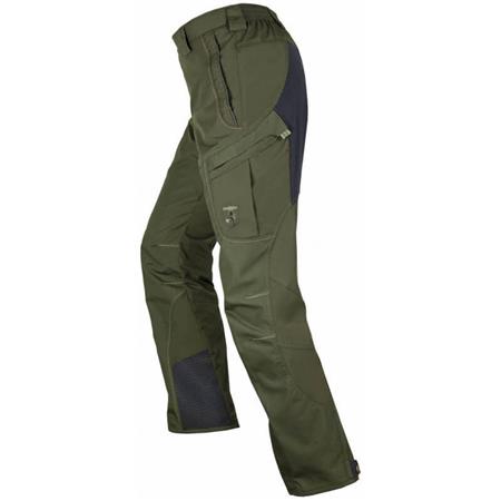 Pantalone Uomo Trabaldo Spitfire