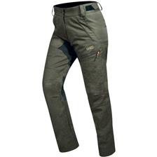 Hart Eugi-t pantalones señores caza pantalones outdoorhose