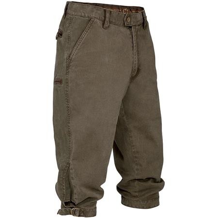 Pantalones Hombre Club Interchasse Lenny