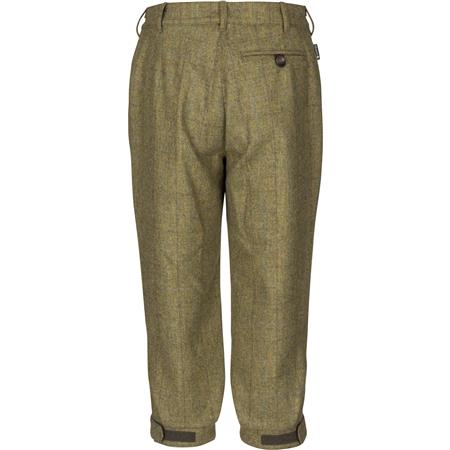 PANTALONES MUJER HARKILA JURA GTX