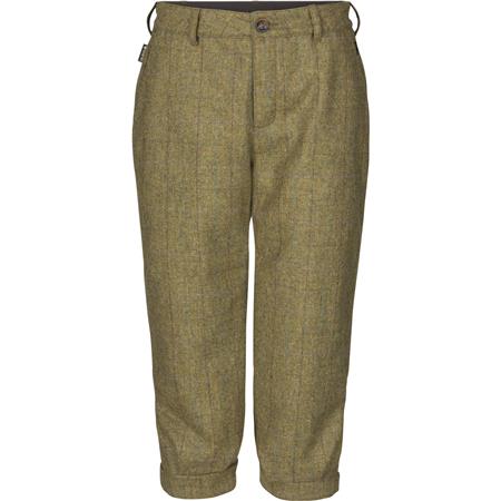 PANTALONES MUJER HARKILA JURA GTX