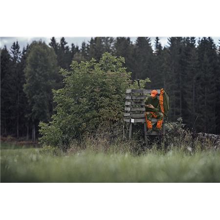 PANTALONES PARA HOMBRE SEELAND VANTAGE - ORANGE CAMO