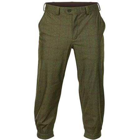 Pantaloni Uomo Harkila Stornoway