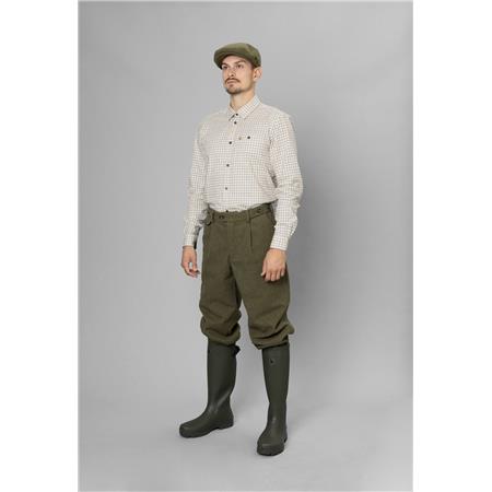 PANTALONI UOMO SEELAND HILLSIDE