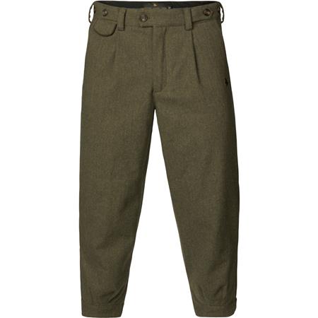 Pantaloni Uomo Seeland Hillside