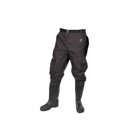 Pantaon De Wading Fox Rage Waist Waders - 41